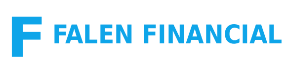 Falen Financial 